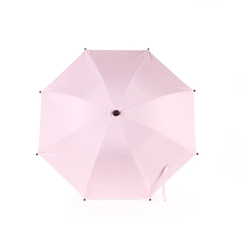 Universal Stroller Umbrella