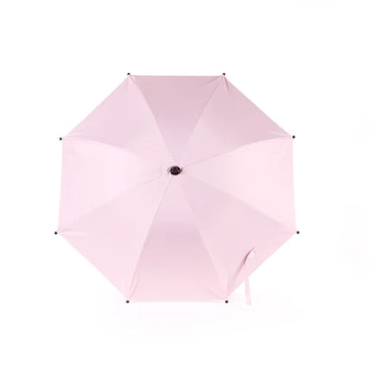 Universal Stroller Umbrella