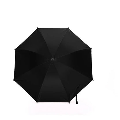 Universal Stroller Umbrella