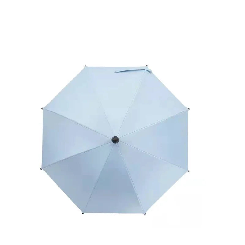 Universal Stroller Umbrella