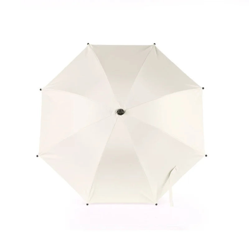 Universal Stroller Umbrella