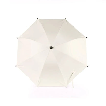 Universal Stroller Umbrella