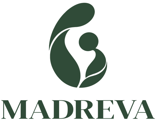 MADREVA