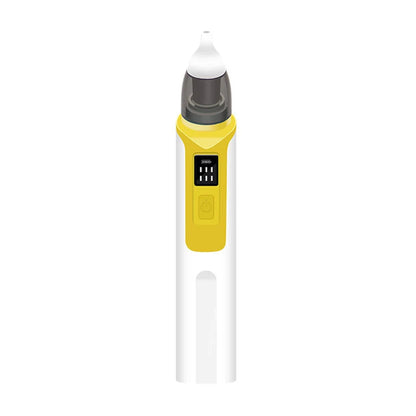 Rechargeable Baby Electric Nasal Aspirator
