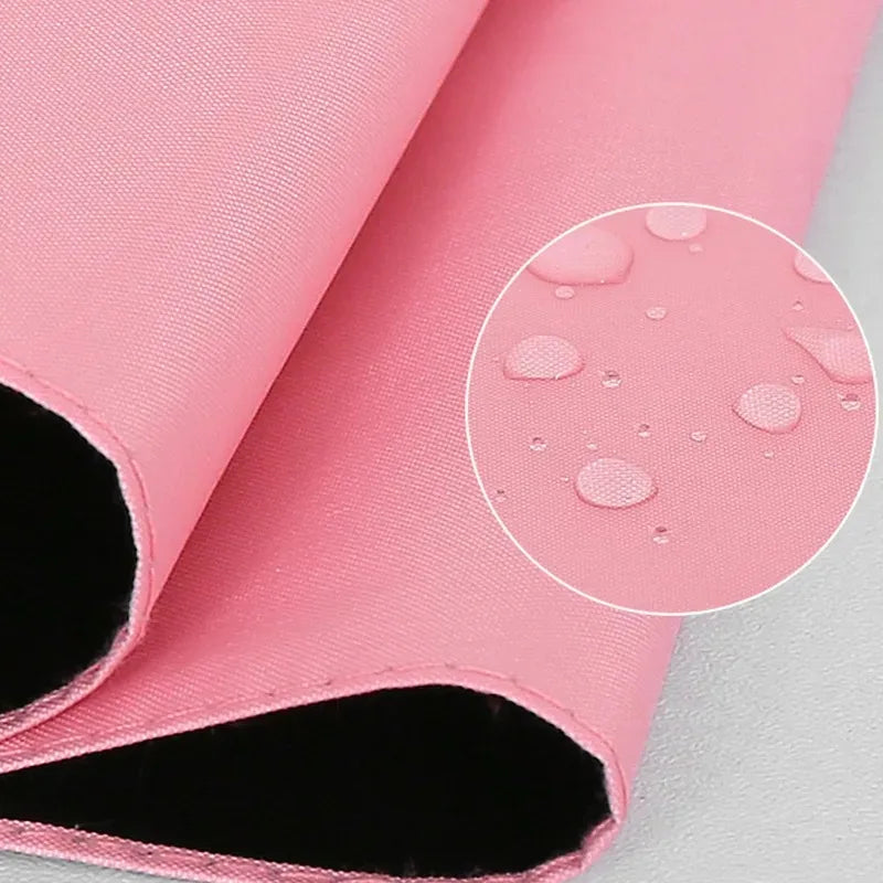 Universal Stroller Umbrella