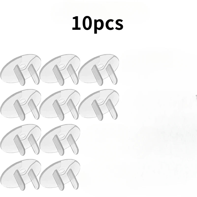 Electrical Socket Protectors Covers