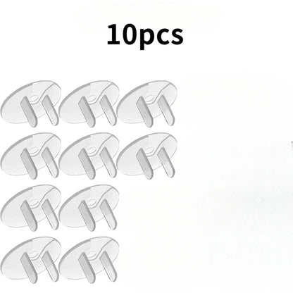 Electrical Socket Protectors Covers