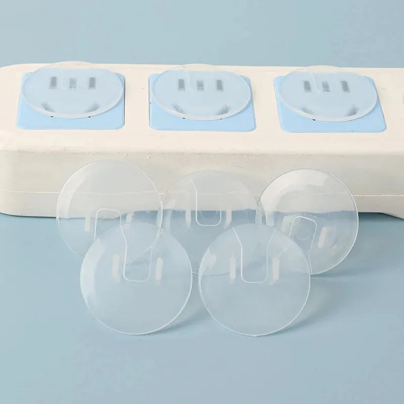 Electrical Socket Protectors Covers