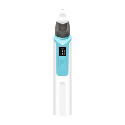 Rechargeable Baby Electric Nasal Aspirator