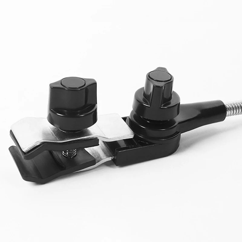 Universal Stroller Umbrella