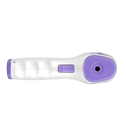Non-Contact Infrared Forehead Thermometer