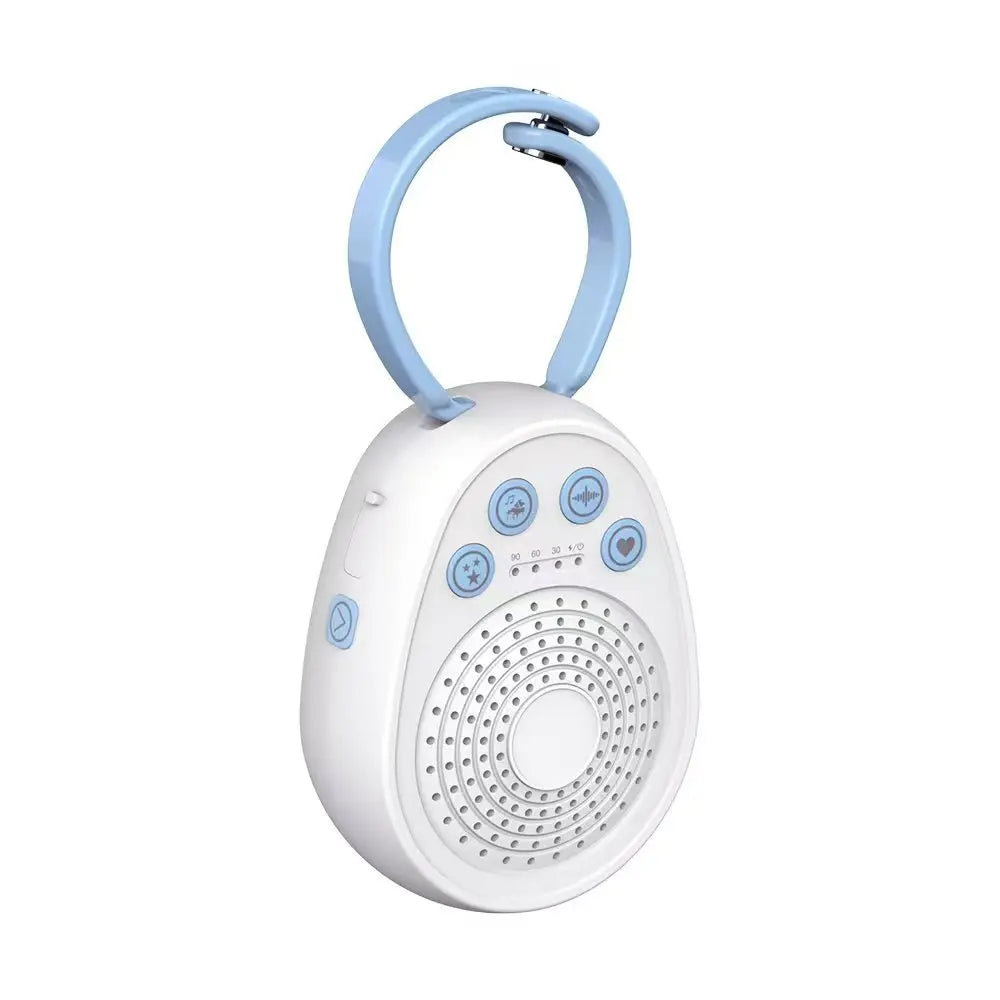 Portable White Noise Machine