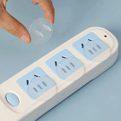 Electrical Socket Protectors Covers