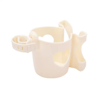 2-in-1 Baby Stroller Cup Phone Holder
