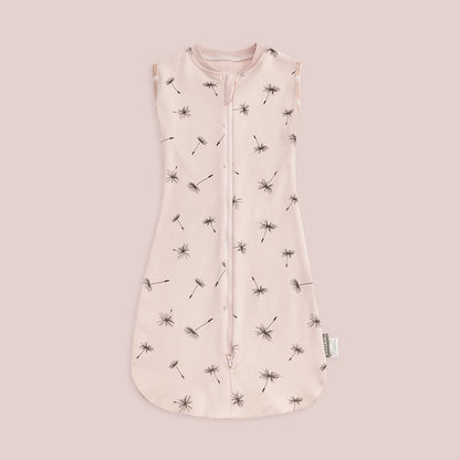 Newborn Cotton Sleeveless Sleep Sack